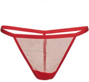 Tangá Kisses&Love  21682-RED