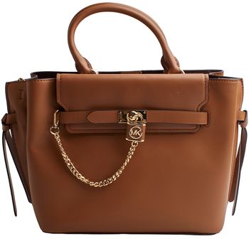 Tašky cez rameno MICHAEL Michael Kors  30F1G9HS9L-LUGGAGE