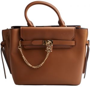 Tašky cez rameno MICHAEL Michael Kors  30F1G9HS9L-LUGGAGE