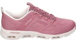 Univerzálna športová obuv Skechers  104601-DKRS