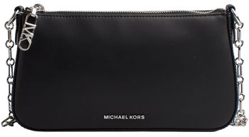 Tašky cez rameno MICHAEL Michael Kors  32H3S8EW6L-BLACK