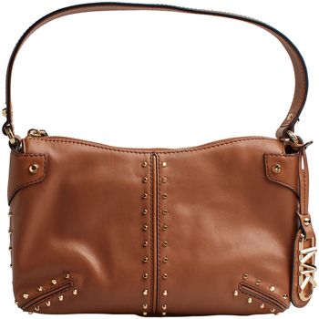 Tašky cez rameno MICHAEL Michael Kors  32S3GATU3L-LUGGAGE