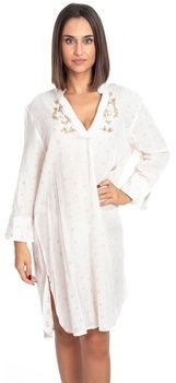 Šaty Isla Bonita By Sigris  Kurta