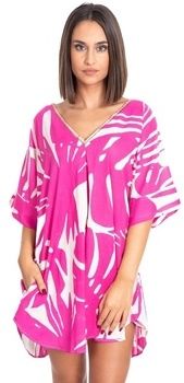 Šaty Isla Bonita By Sigris  Kurta