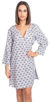 Šaty Isla Bonita By Sigris  Kurta