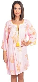 Šaty Isla Bonita By Sigris  Kurta