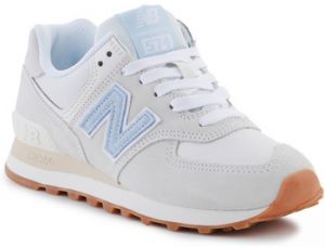 Nízke tenisky New Balance  WL574QA2