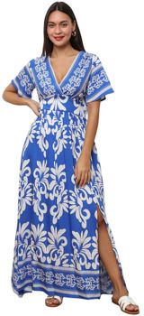 Šaty La Modeuse  74313_P175799