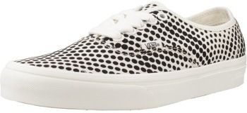 Módne tenisky Vans  AUTHENTIC HALFTONE