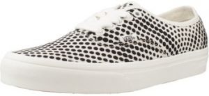 Módne tenisky Vans  AUTHENTIC HALFTONE