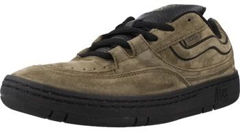 Módne tenisky Vans  SPEED LS