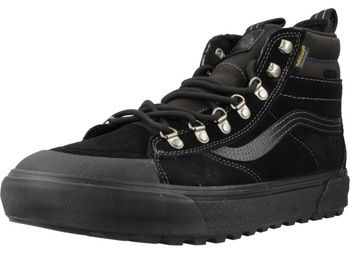 Módne tenisky Vans  MTE SK8-HI DR WATERPRO