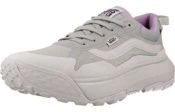 Módne tenisky Vans  MTE CROSSPATH