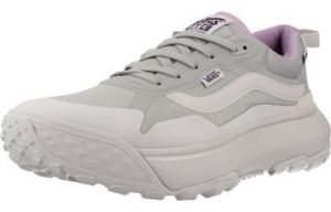 Módne tenisky Vans  MTE CROSSPATH