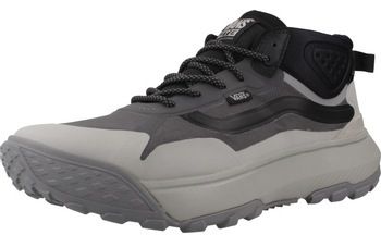Módne tenisky Vans  MTE CROSSPATH MID