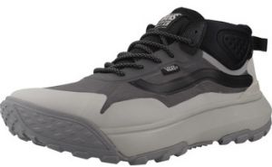 Módne tenisky Vans  MTE CROSSPATH MID