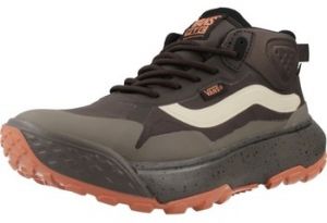 Módne tenisky Vans  MTE CROSSPATH MID