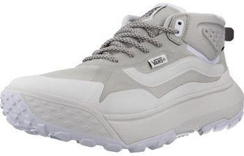 Módne tenisky Vans  MTE CROSSPATH MID