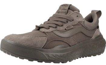 Módne tenisky Vans  MTE ULTRARANGE NEO VR3