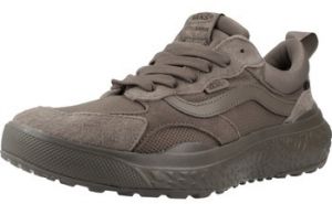 Módne tenisky Vans  MTE ULTRARANGE NEO VR3