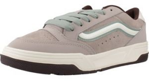 Módne tenisky Vans  HYLANE