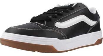 Módne tenisky Vans  HYLANE