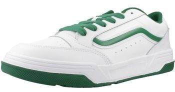 Módne tenisky Vans  HYLANE POP