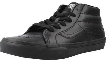 Módne tenisky Vans  SK8-MID REISSUE CLASSI