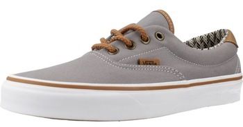 Módne tenisky Vans  UA ERA 59 (C L)