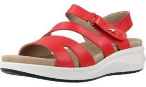 Sandále Fluchos  F1478