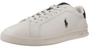 Módne tenisky Ralph Lauren  809949791002R