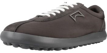 Derbie Camper  PELOTAS XLF