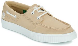 Námornícke mokasíny Timberland  MYLO BAY