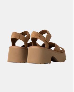 Sandále UGG  1167475 NEW HEIGHTS ANKLE STRAP