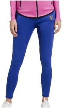 Legíny Siksilk  -