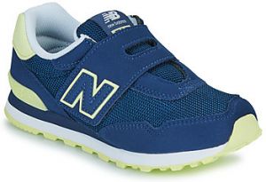 Nízke tenisky New Balance  515