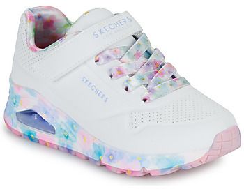 Nízke tenisky Skechers  UNO GEN1
