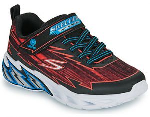 Nízke tenisky Skechers  S-LIGHT : LIGHT STORM 2.0 - BOLT BRIGHTS
