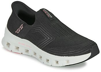 Slip-on Skechers  SLIP-INS: GLIDE-STEP PRO - EVERYDAY