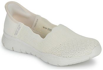 Balerínky/Babies Skechers  SLIP-INS: SEAGER - BELIEVE IT