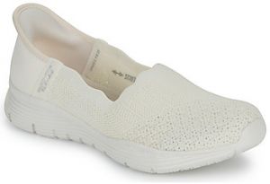 Balerínky/Babies Skechers  SLIP-INS: SEAGER - BELIEVE IT