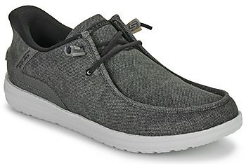 Derbie Skechers  SLIP-INS: MELSON - CORONADO