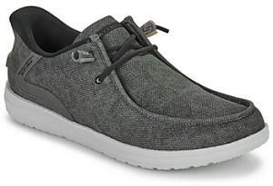 Derbie Skechers  SLIP-INS: MELSON - CORONADO