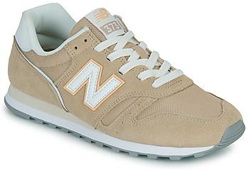Nízke tenisky New Balance  373