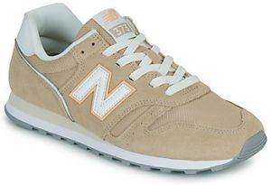 Nízke tenisky New Balance  373