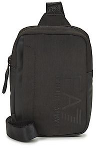 Vrecúška/Malé kabelky Emporio Armani EA7  7X000058