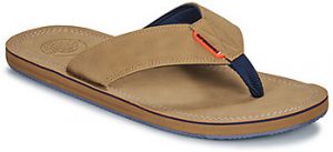 Žabky Superdry  TONG PRENIUM