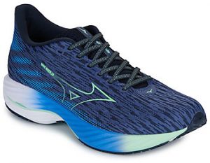 Bežecká a trailová obuv Mizuno  WAVE RIDER 28