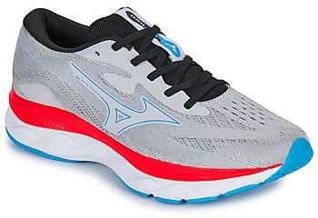 Bežecká a trailová obuv Mizuno  WAVE SERENE