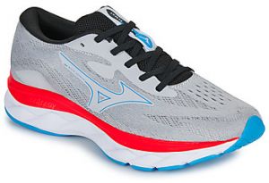 Bežecká a trailová obuv Mizuno  WAVE SERENE